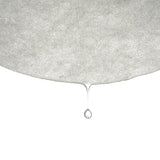 Returnu Poreshooter Facial Sheet Mask