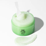 Returnu Poreshooter Gommage Cleansing Balm