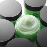 Returnu Poreshooter Gommage Cleansing Balm