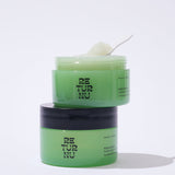 Returnu Poreshooter Gommage Cleansing Balm
