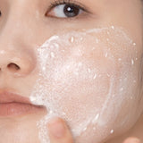 Returnu Poreshooter Gommage Cleansing Balm