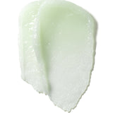 Returnu Poreshooter Gommage Cleansing Balm