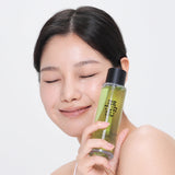 Returnu Poreshooter Toner