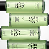 Returnu Poreshooter Toner