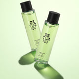 Returnu Poreshooter Toner