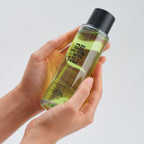 Returnu Poreshooter Toner