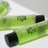 Returnu Poreshooter Toner