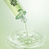 Returnu Poreshooter Toner