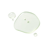 Returnu Poreshooter Toner