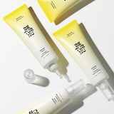 Returnu Vitatone Cream