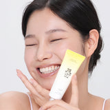 Returnu Vitatone Cream