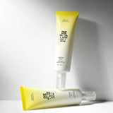 Returnu Vitatone Cream