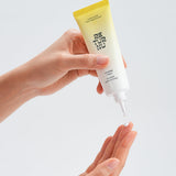 Returnu Vitatone Cream