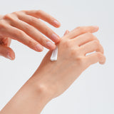 Returnu Vitatone Cream