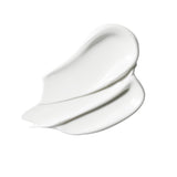 Returnu Vitatone Cream