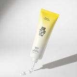 Returnu Vitatone Cream