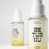 Returnu Vitatone Essence