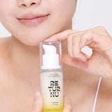 Returnu Vitatone Essence