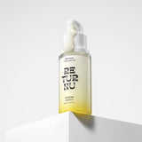Returnu Vitatone Essence