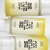 Returnu Vitatone Essence