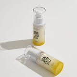 Returnu Vitatone Essence