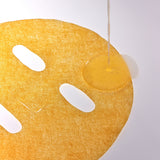 Returnu Vitatone Facial Sheet Mask