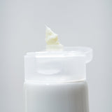 Returnu Vitatone Foam Cleanser