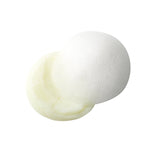 Returnu Vitatone Foam Cleanser