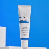 Round Lab Birch Moisturizing Sunscreen SPF 50+ PA++++