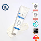 Round Lab Birch Moisturizing Sunscreen SPF 50+ PA++++