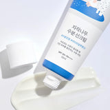 Round Lab Birch Moisturizing Sunscreen SPF 50+ PA++++