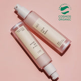 Sioris Calm Me Down Cream