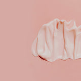 Sioris Calm Me Down Cream