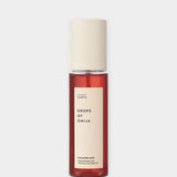 Sioris Drops of Omija Calming Mist