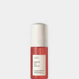 Sioris Drops of Omija Calming Ampoule
