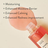 Sioris Drops of Omija Calming Ampoule