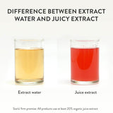 Sioris Drops of Omija Calming Ampoule