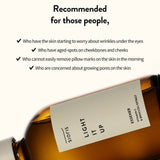 Sioris Light It Up Essener