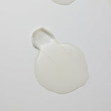 Sioris Light It Up Essener