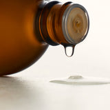 Sioris Light It Up Essener