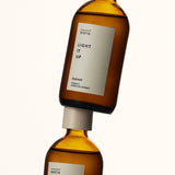 Sioris Light It Up Essener