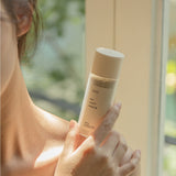 Sioris My Soft Grain Scrub