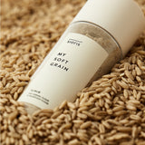 Sioris My Soft Grain Scrub