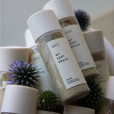 Sioris My Soft Grain Scrub