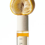 Sioris Time is Running Out Mist