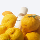 Sioris Time is Running Out Mist