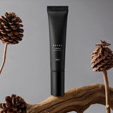 107 Soseo Vinbiome Retinal Serum