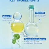 Tocobo Cotton Airy Sun Stick