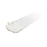 Tocobo Cotton Airy Sun Stick