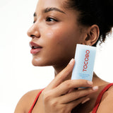 Tocobo Cotton Airy Sun Stick